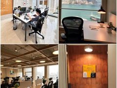 -公园前(地铁站)