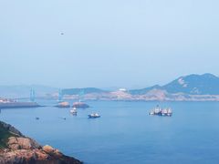 -枸杞岛
