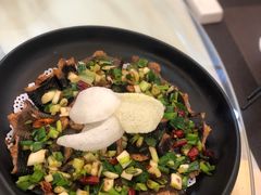 -榕记(番禺总店)