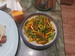 -中苑海韵