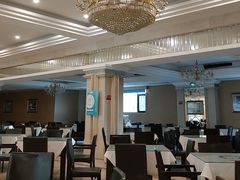 -美林大浴场(奥体中心店)