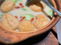 -得意啫·广东啫啫煲(前海HOP店)