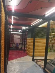 -meland亲子乐园(深圳领展中心城店)