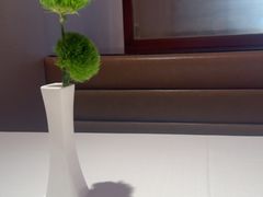 -张福记(五一公园店)