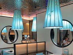 -淮扬韵(高新大都荟店)