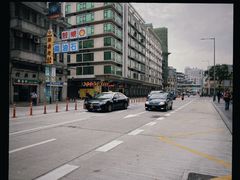 -澳门十六浦索菲特大酒店