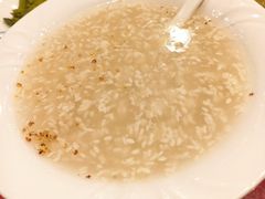 -苏州独墅湖书香世家酒店