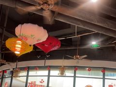 -粤点越有·茶点·粤菜(樵岭国际店)