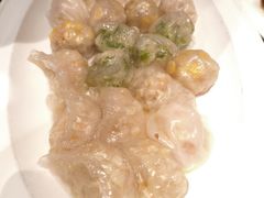 -麒麟华膳汇(飞泷商务大厦店)