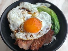 -SimplyTimes鎏金食堂