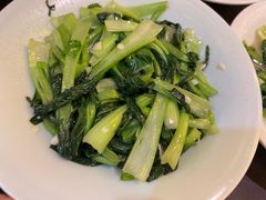 -民俗村柴火灶·景德江西菜(中国陶瓷博物馆店)