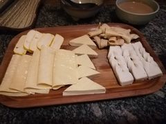 -滇池印象原生态火锅(南开大悦城店)