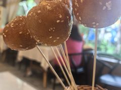 -新川办餐厅