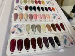 -첫번째 初见美学中心