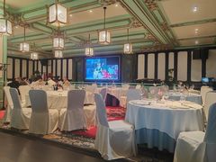 -北京宴(华贸购物中心店)