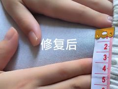 -臻爱住家月嫂育儿嫂(万达店)