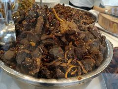 -顺城金记卤鸡·清真