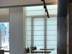-长春堂顺时而饮(前门店)