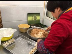 -枫泾丁氏烧卖(枫丽路店)