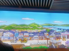 -九田家黑牛烤肉料理(溧阳吾悦店)