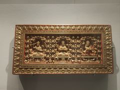 -青海藏文化博物院