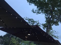 -万景饭店·鱼街农家菜