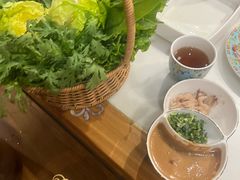 -聚宝源(潞城店)