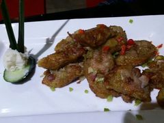 android_upload_pic-渝乡辣婆婆·川菜 水煮鱼(中山西路店)