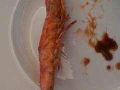 android_upload_pic-东方红海鲜百汇(国际大厦店)