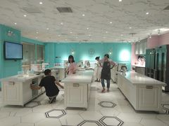 -西檬树SIMON·T轻奢蛋糕(大东方Max店)