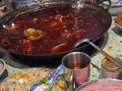 -五里关火锅(牛市口店)