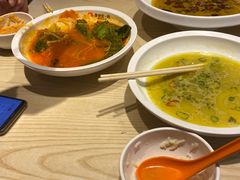 -鱼你在一起(顺义国泰生活广场机场店)