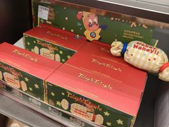 -泡泡玛特POPMART (北京超极合生汇店)