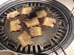 -猫抓烤肉(武进吾悦广场店)