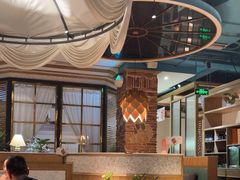 -生如夏花泰式火锅(鹭洲里店)