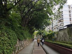 -铁路文化公园