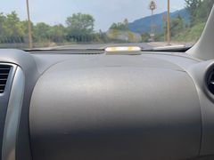 -峨眉山报国寺