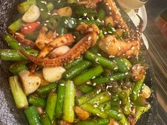 -江太极江浙菜(马桥万达广场店)