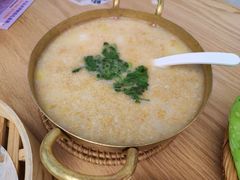 -苏小柳点心·手作小笼包(新街口分院店)