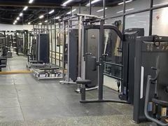 -超鹿运动(融侨锦江店)