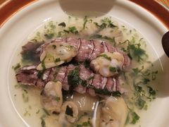 -松涛日本料理