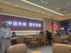 -振鼎鸡(丰庄路店)