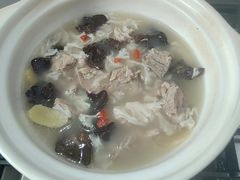 -优护佳医护级月嫂(和睦家浦西店)