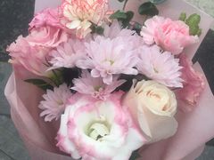 -花未央花店·WEYOUNG