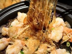 -茅庐川菜(烟台大悦城店)
