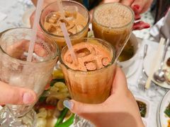 -关夫人餐厅(阳光广场店)