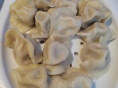 -清真·东饺宴
