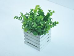 -荷兰布尔玛国际花艺学院