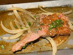 -一本料理(西溪天街店)