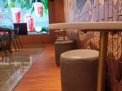 -悸动(吴泾宝龙广场店)